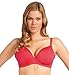 Freya Women's Fever Plunge Underwire Full Cup Bikini