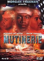 Mutinerie