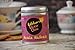Golden Elixir Chai - Masala Madness - Makes 80 servings - 3 ounce Instant tea Powder with GMO-free Spices - Instant Indian Tea No Steeping - No dairy – No Sugar (Masala Madness, 3 oz)