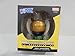 2015 October's Marvel Collector CORPS Series One Dorbz Loki