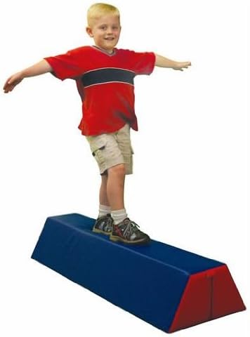 target balance beam