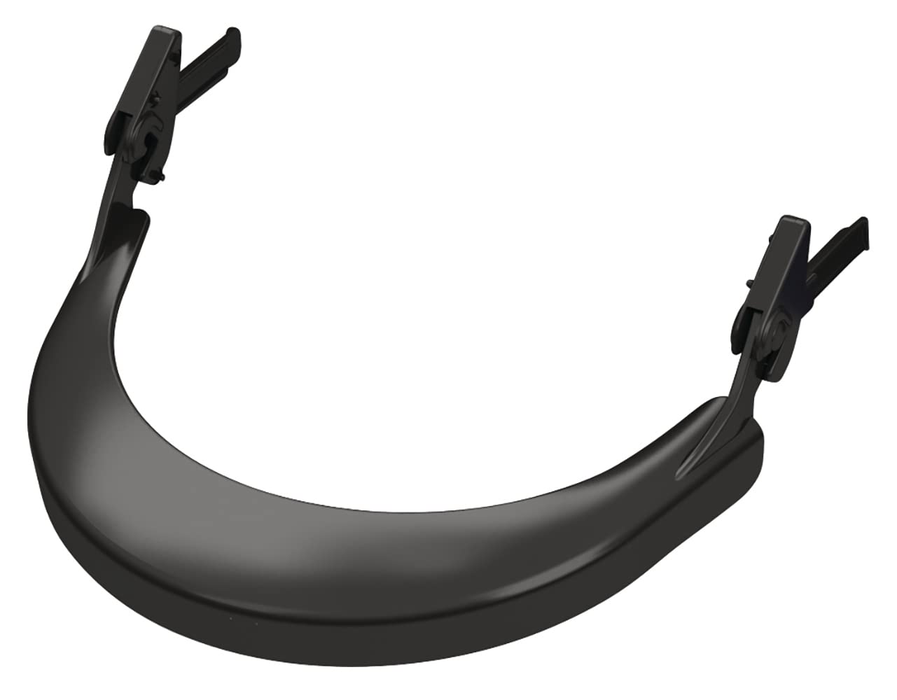 JSP Surefit Visor Carrier for EVO Helmets (ANV000-001-108)