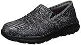 Skechers for Work Women's Comfort Flex HC Pro SR II