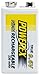 Powerex Maha MH-96V230 9.6V 230mAh Rechargeable NiMH Battery - 4 Pack