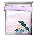 Jay Franco Disney Aladdin Dreams Bed Set, Full
