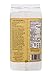 Bob's Red Mill, Gluten Free Rice Flour, 1.5 lb