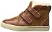 UGG Kids T Rennon Sneaker