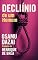 Livro Declínio de um Homem