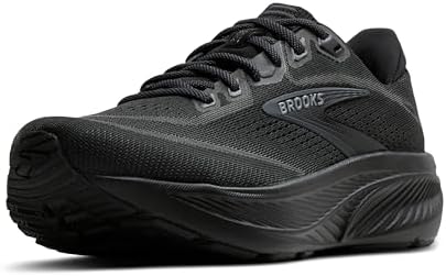 Amazon.com | Brooks Men display picture 3