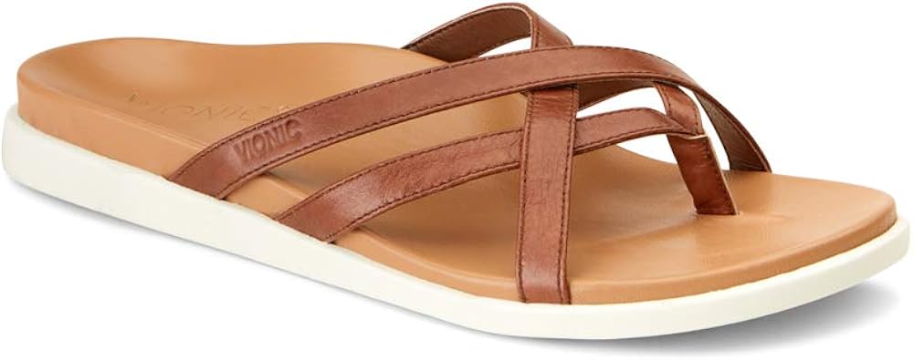 vionic palm catalina sandal