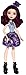 Ever After High Raven Queen Tea Party Doll