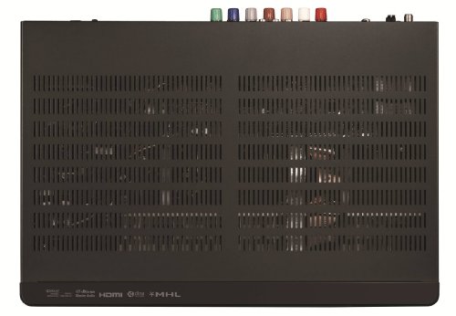 Harman-Kardon-AVR-1710-72-Channel-100-Watt-Network-Connected-AudioVideo-Receiver