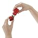 OXO Good Grips Strawberry Huller