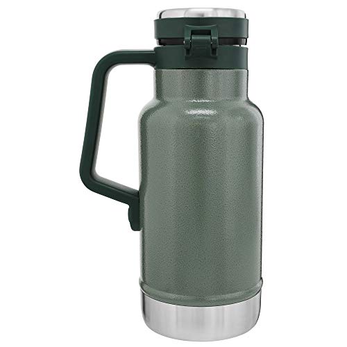 3 Stanley+Classic+Vacuum+Grumbler+Growler