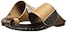 Calvin Klein Women's Babel Toe-Ring Sandal