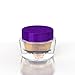 COVERGIRL+Olay FaceLift Effect Firming Makeup Medium 350, 1 oz, Old Version (packaging may vary)