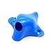 BETAFPV 5pcs Tiny Whoop Plastic Canopy Blue and Transparent for FPV Tiny Whoop Frame