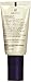 Aveeno Active Naturals Absolutely Ageless Intensive Renewal Blackberry