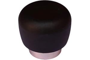 Pressure Cooker Regulator Weight Whistle Compatable with Prestige Cookers All Inner Lid & Outer Lid Pressure Cookers (Stainle