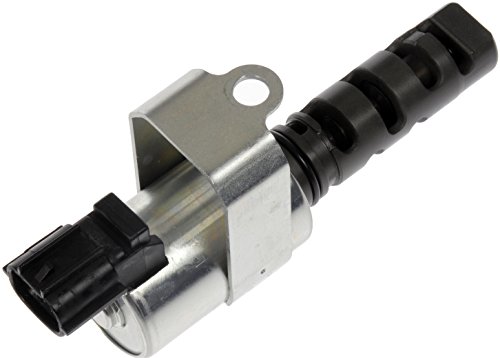 Dorman 917-279 Engine Variable Valve Timing (VVT) Solenoid for Select Subaru Models