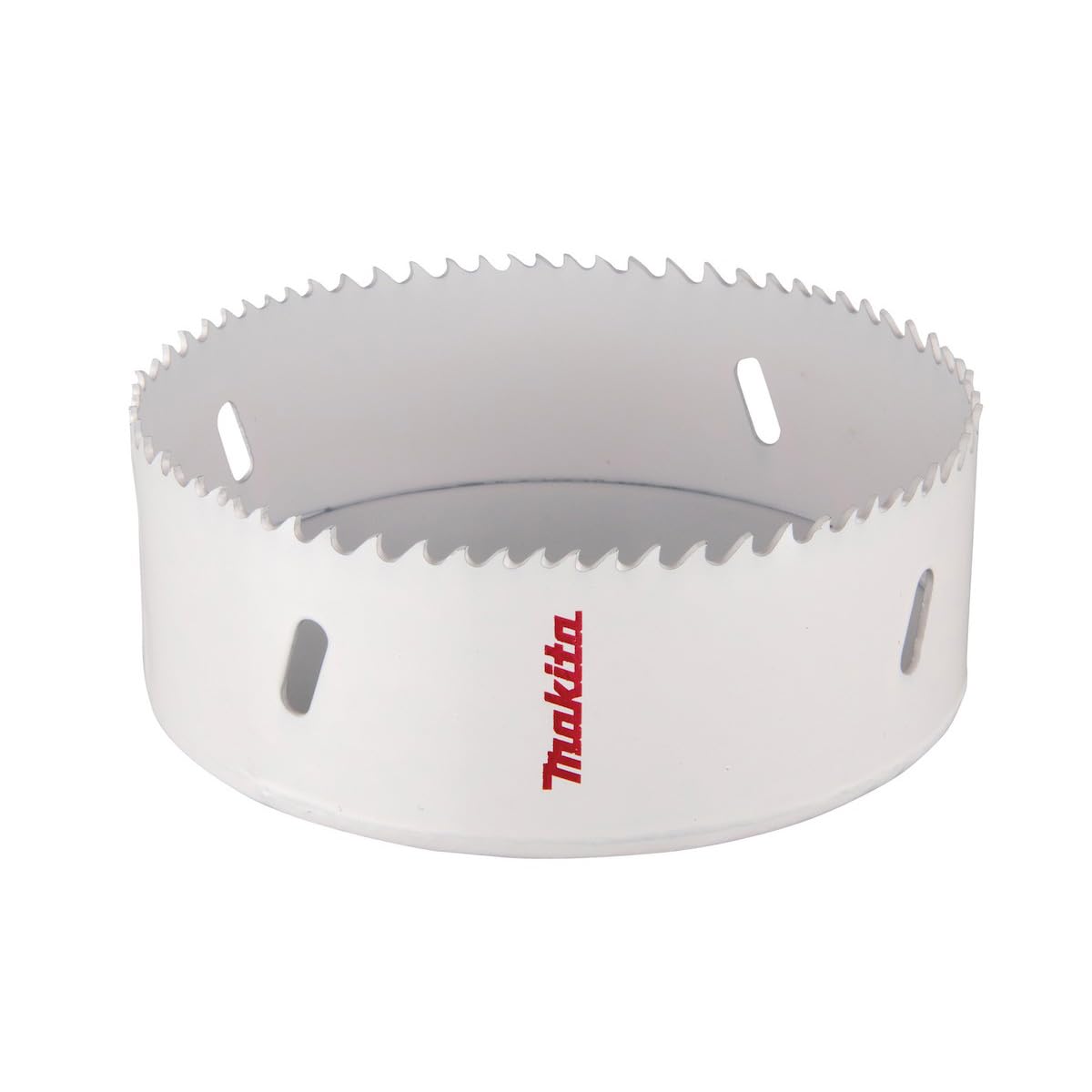 Makita D-35617 BiM Standard Holesaw