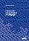 Livro Estrutura de banco de dados para big data (Série Universitária)