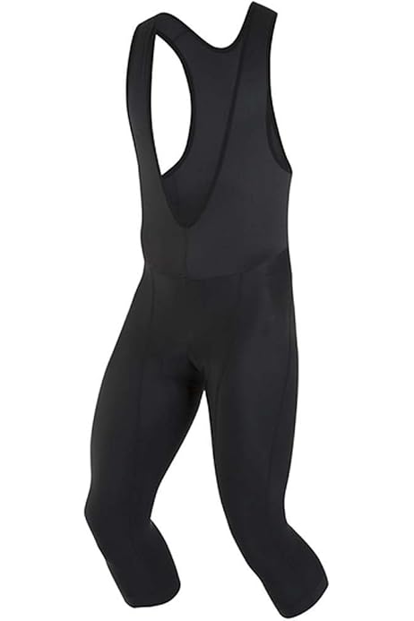 pearl izumi pursuit attack bib