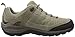 Teva Men's Kimtah Mesh Hiking Shoe