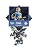 The Legend of Zelda: Breath Of The Wild Princess Zelda Hot Topic Exclusive Puzzle