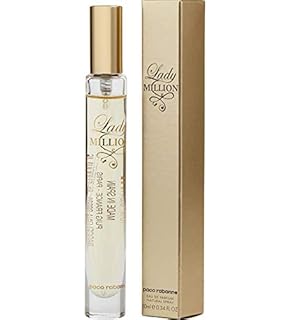 lady million gift set sale