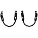 A&R Ear Sling