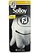 FootJoy Golf- MLH SofJoy Golf Glove