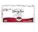 Vanity Fair Everyday, 400 Count
