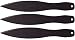 Mini Flight Sport Cold Steel 80stk10z