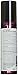 Pantene Pro-V Curly Hair Curl Enhancing Spray Gel, 5.7 oz, 2 pk