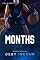 Livro Months (Time to love Livro 2)