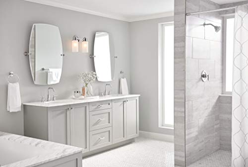 5 Moen+T2901+One+Handle+Without+Chrome+T2901