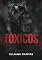 Livro Tóxicos: Um Romance Enemies to Lovers de Vingança (Tóxicos, Perversos & Malditos! Livro 2)