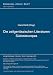 Die zeitgenössischen Literaturen Südosteuropas (Südosteuropa-Jahrbuch) (German Edition)