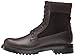 Calvin Klein Men's Gable Leather Boot