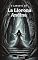 Livro O Lamento de La Llorona Andina (Terror pelo mundo)