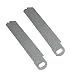 Black and Decker SC500 Handsaw 2 Pack 74-593 Metal Cutting Blade # 74-593-2PK primary