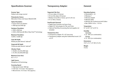 Epson-Perfection-V800-Photo-scanner
