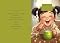 Livro A Caneca Verde da _______! Leite – Leite – Leite!