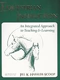 Equestrian Instruction: An Integrated Approach to Teaching & Learning by