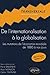 De l'internationalisation à la globalisation : Les mutations de l'économie mondiale de 1880 à nos jours by