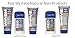 SHAVE 4 IN 1 SPORT 6OZ