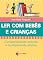 Livro Ler com bebês e crianças