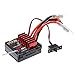 BephaMart REMO E9901 ESC Receiver 1/16 RC Car Parts for Truggy Buggy Short Course 1631 1651 1621
