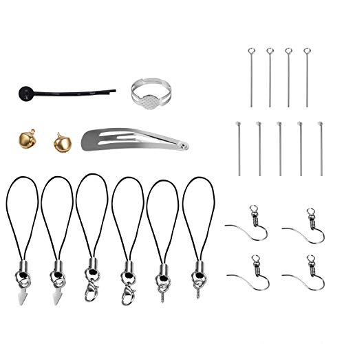 6 Polymer+Creations+Modelling+Nontoxic+Accessories